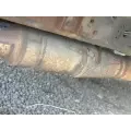 Previous Part Detail 1
